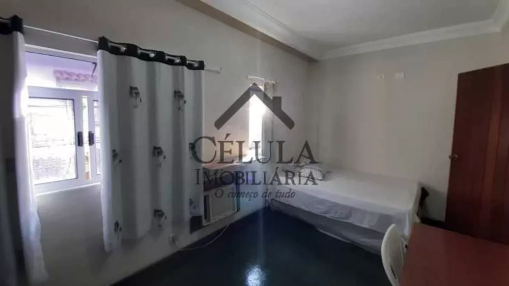 Casa de Condomínio, 4 quartos - Foto 13