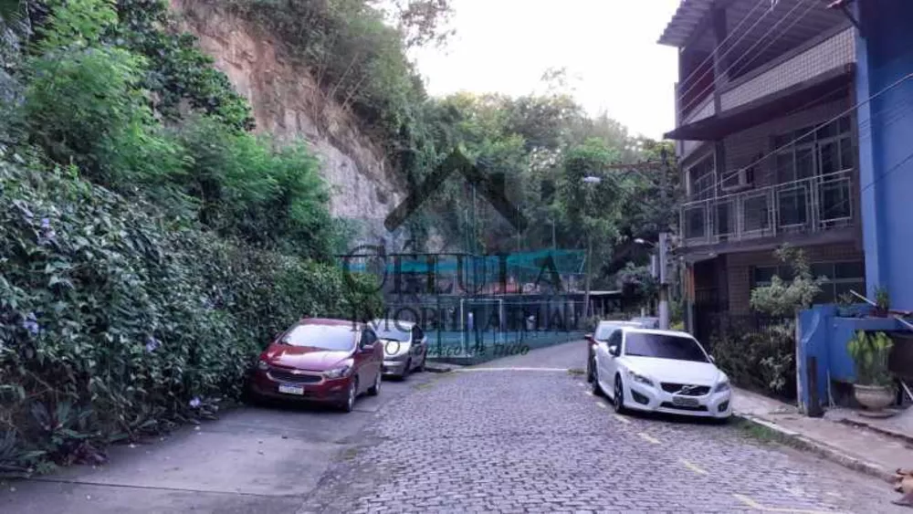 Casa de Condomínio, 4 quartos - Foto 20