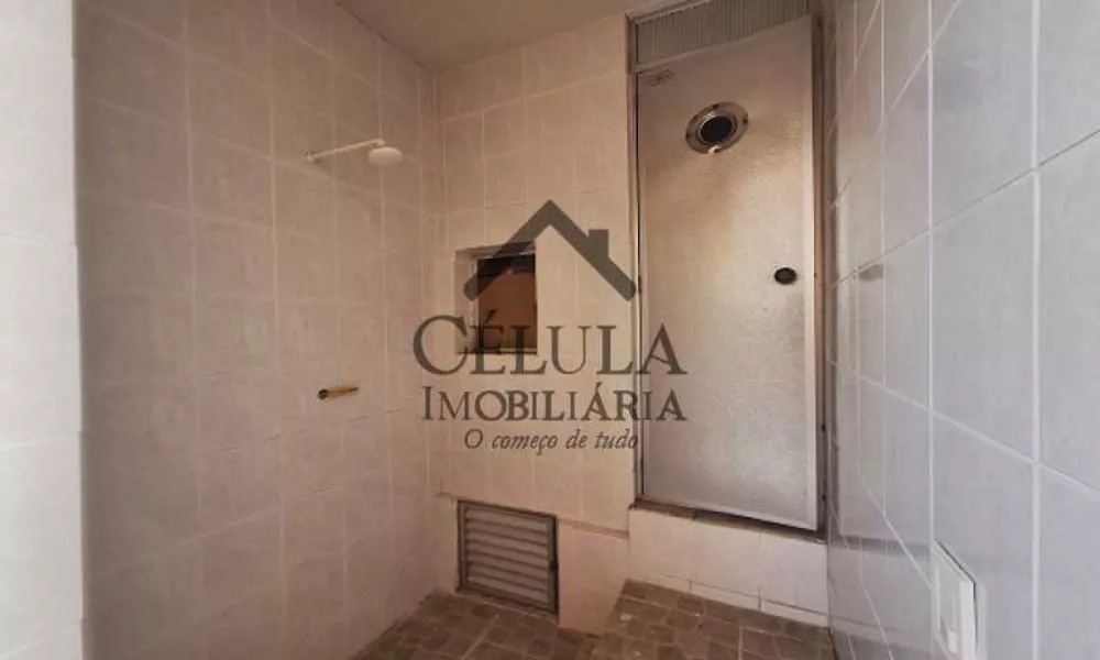 Casa de Condomínio, 4 quartos - Foto 11