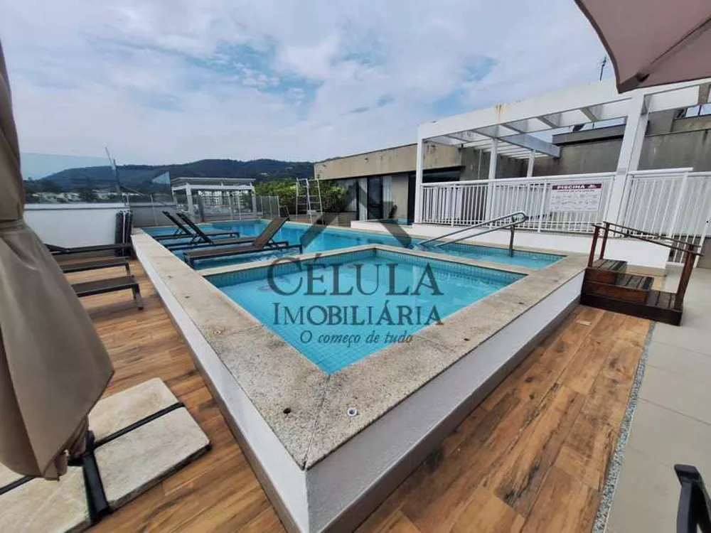 Apartamento, 3 quartos, 112 m² - Foto 30