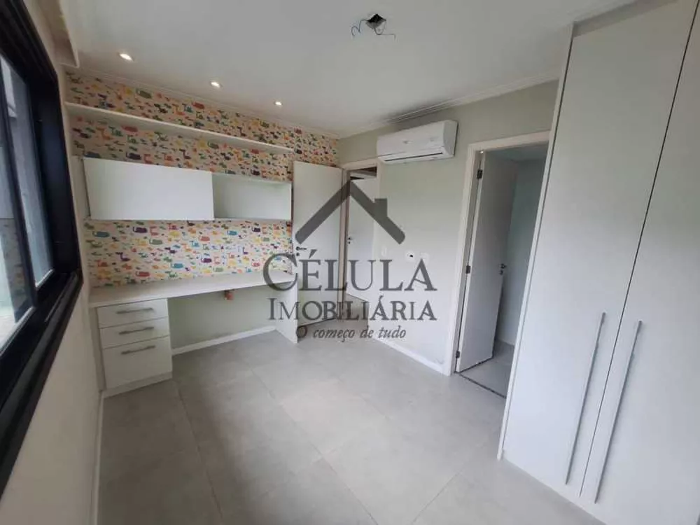 Apartamento, 3 quartos, 112 m² - Foto 23