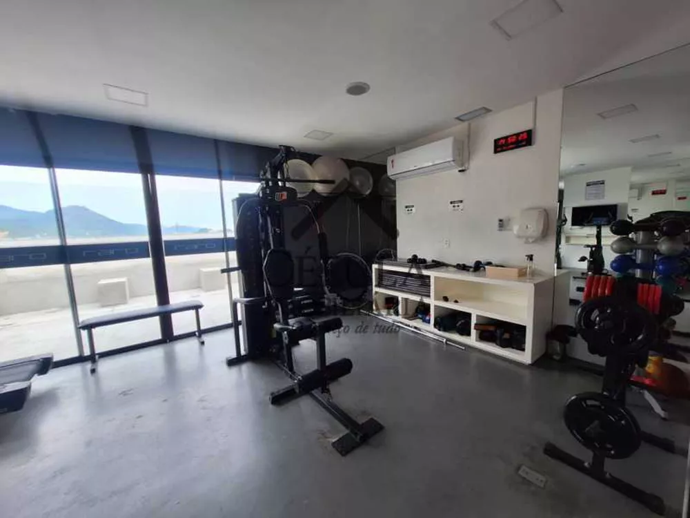 Apartamento, 3 quartos, 112 m² - Foto 28