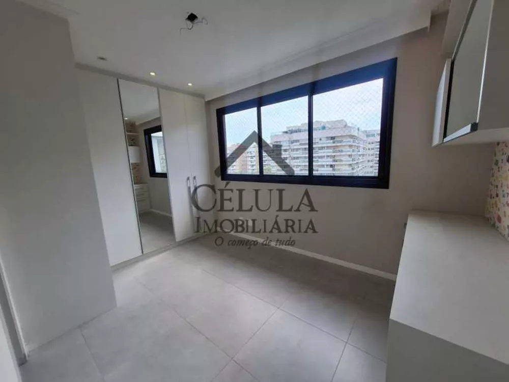 Apartamento, 3 quartos, 112 m² - Foto 21