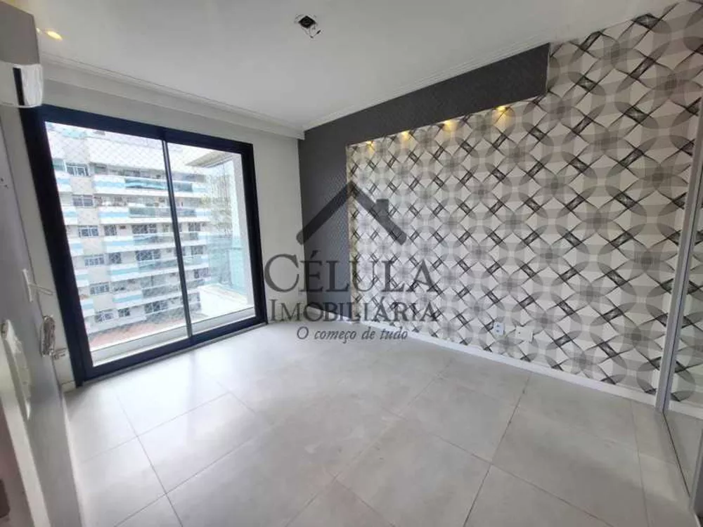 Apartamento, 3 quartos, 112 m² - Foto 16