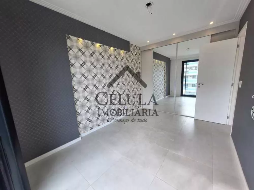 Apartamento, 3 quartos, 112 m² - Foto 17