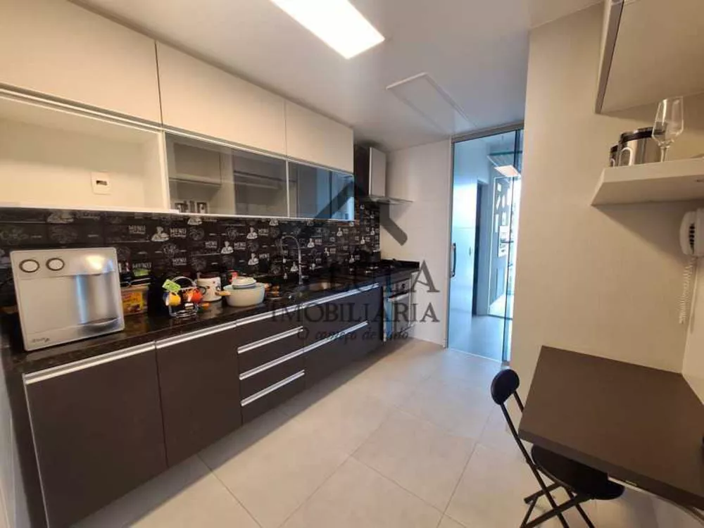 Apartamento, 3 quartos, 112 m² - Foto 10