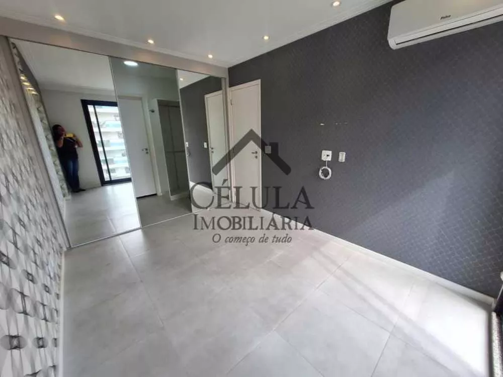 Apartamento, 3 quartos, 112 m² - Foto 18