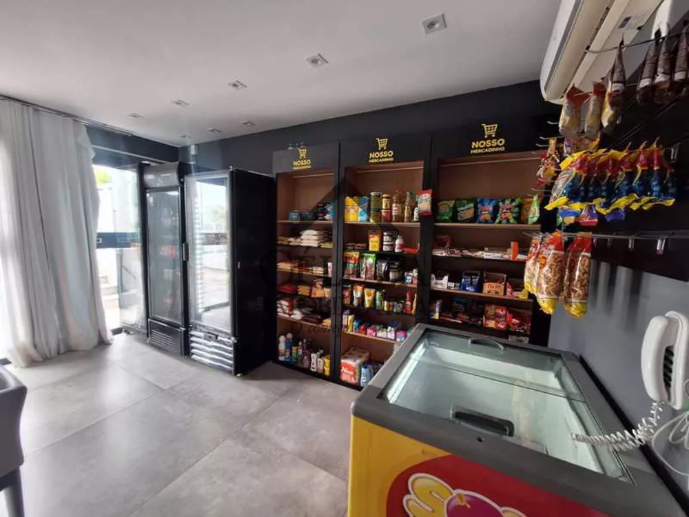 Apartamento, 3 quartos, 112 m² - Foto 25