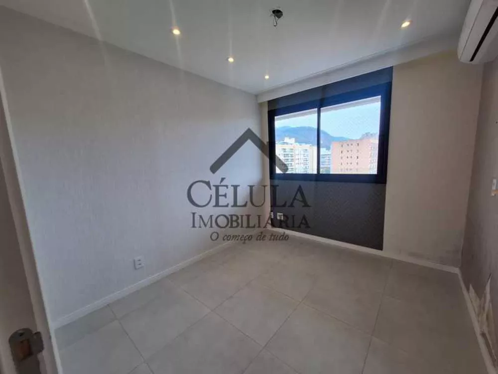 Apartamento, 3 quartos, 112 m² - Foto 14