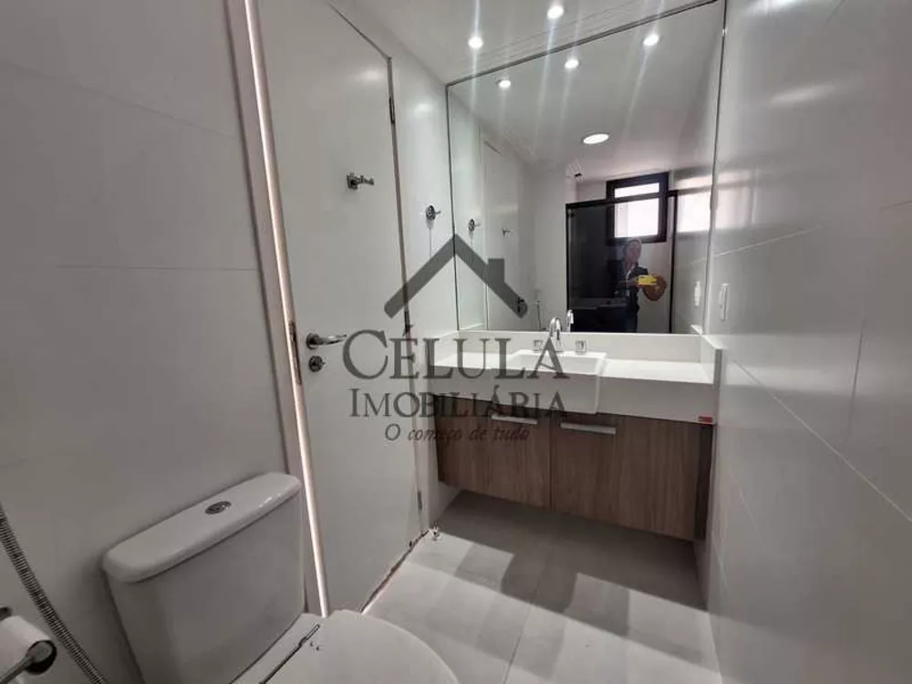 Apartamento, 3 quartos, 112 m² - Foto 24