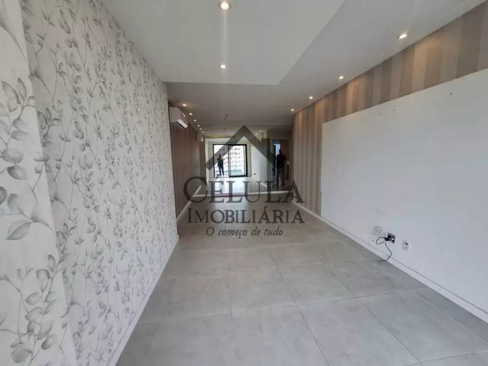 Apartamento, 3 quartos, 112 m² - Foto 8