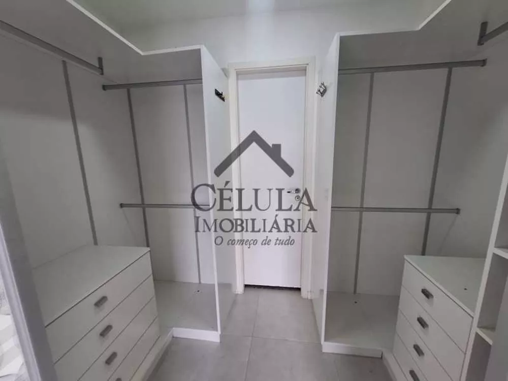 Apartamento, 3 quartos, 112 m² - Foto 19