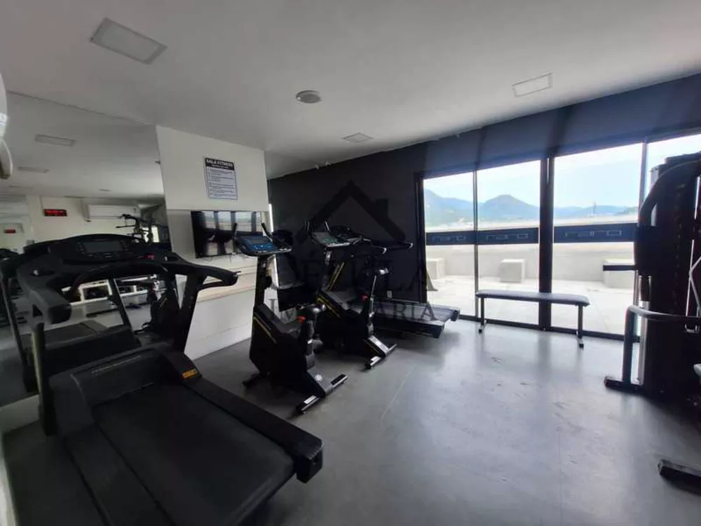 Apartamento, 3 quartos, 112 m² - Foto 27