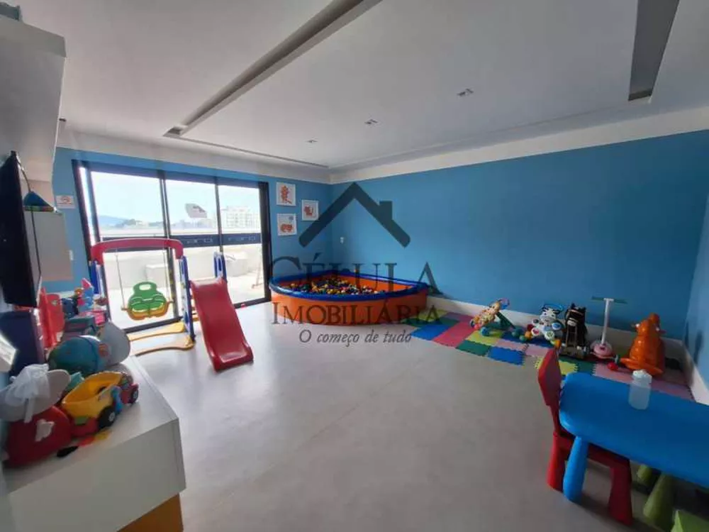 Apartamento, 3 quartos, 112 m² - Foto 26