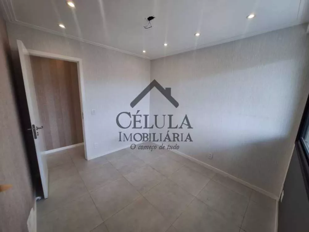 Apartamento, 3 quartos, 112 m² - Foto 15
