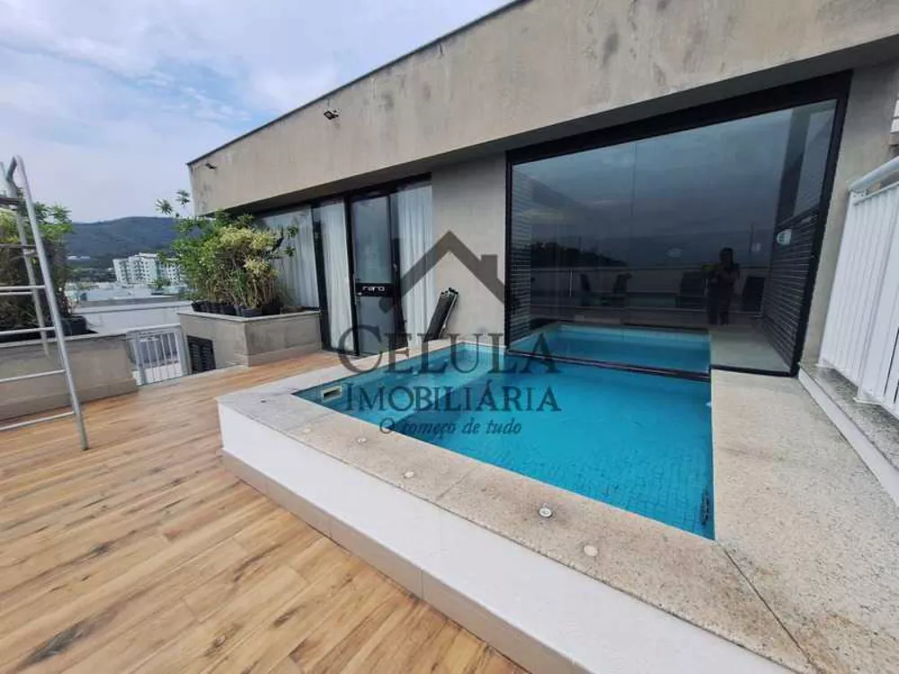 Apartamento, 3 quartos, 112 m² - Foto 29