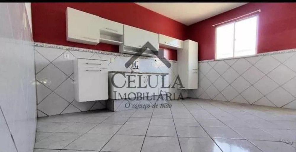 Apartamento, 3 quartos, 91 m² - Foto 8