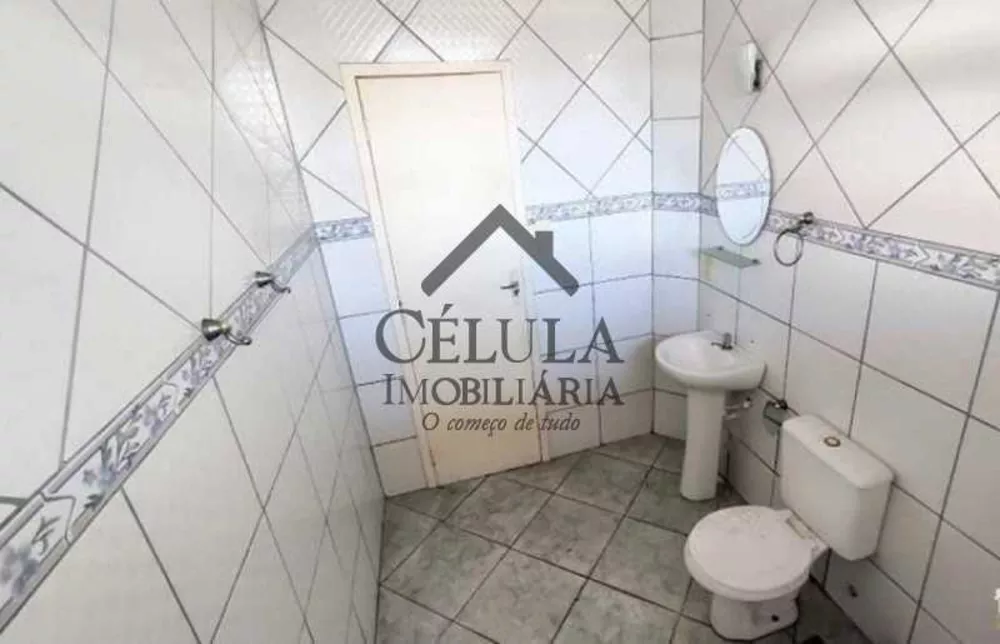 Apartamento, 3 quartos, 91 m² - Foto 6