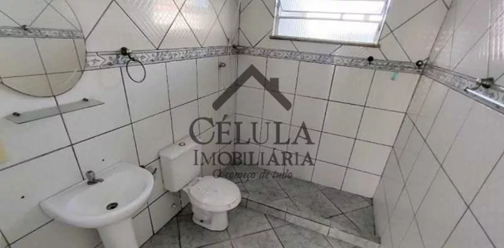 Apartamento, 3 quartos, 91 m² - Foto 7