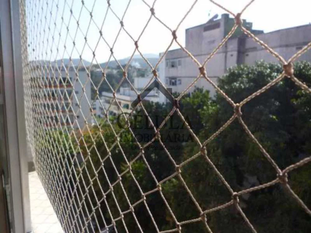 Apartamento, 2 quartos, 61 m² - Foto 10