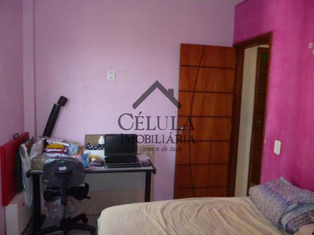 Apartamento, 2 quartos, 61 m² - Foto 17
