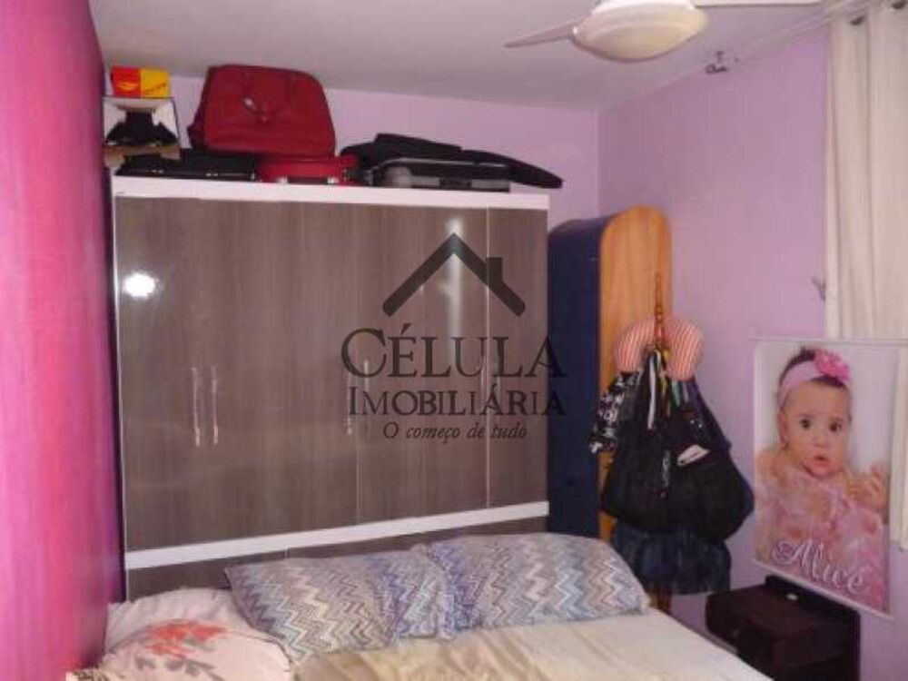 Apartamento, 2 quartos, 61 m² - Foto 16
