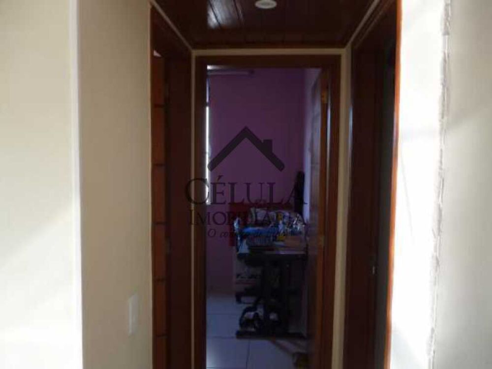 Apartamento, 2 quartos, 61 m² - Foto 15