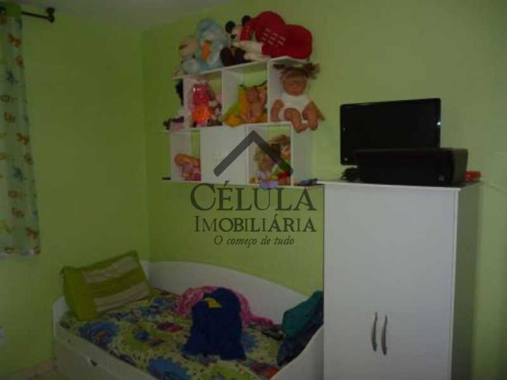 Apartamento, 2 quartos, 61 m² - Foto 18