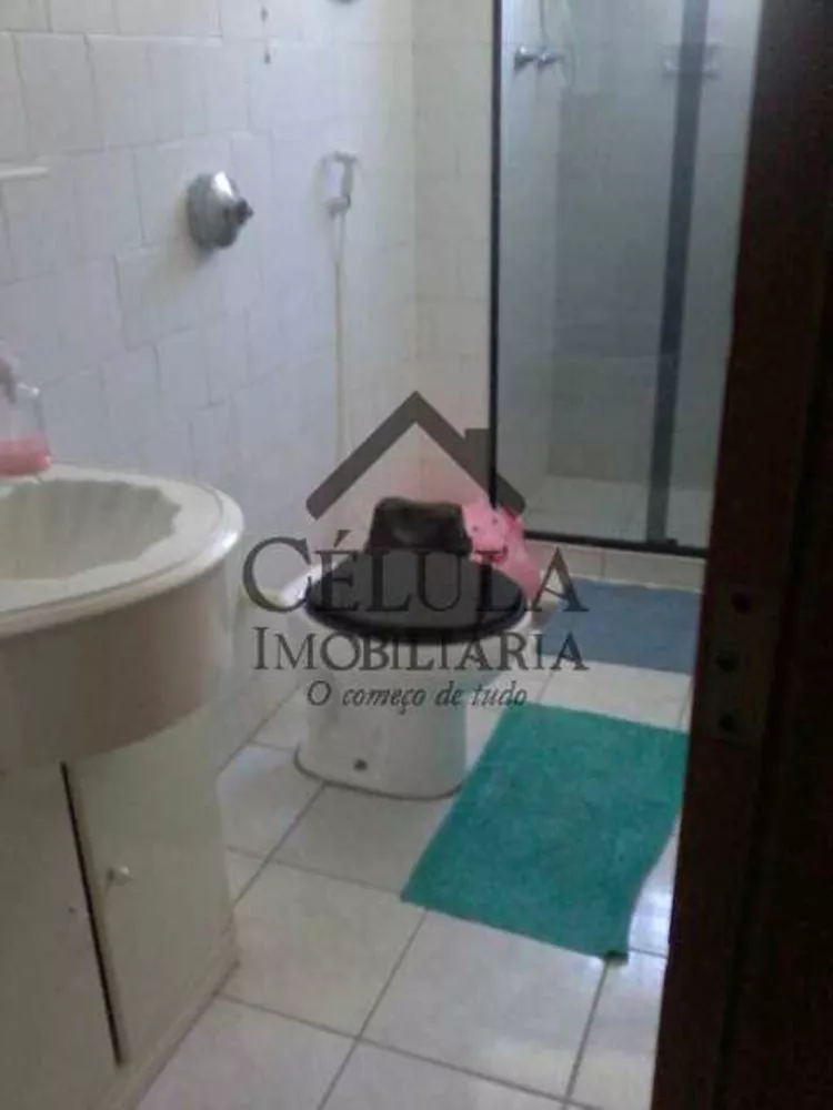 Apartamento, 2 quartos, 61 m² - Foto 13