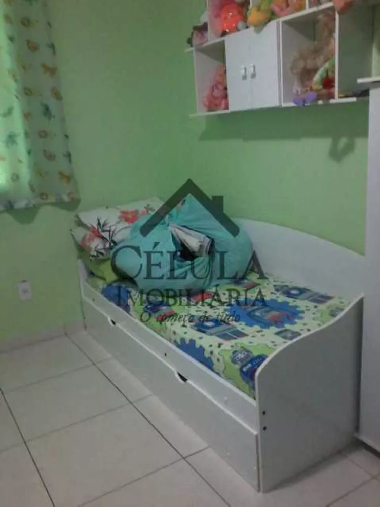 Apartamento, 2 quartos, 61 m² - Foto 14