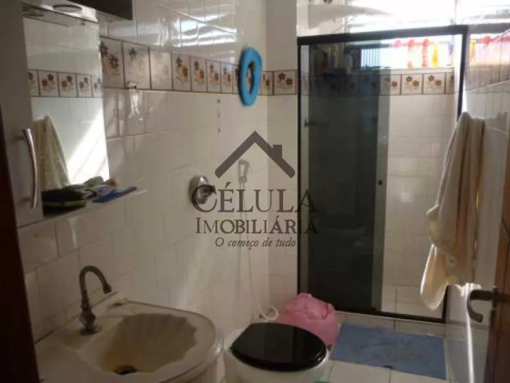 Apartamento, 2 quartos, 61 m² - Foto 12