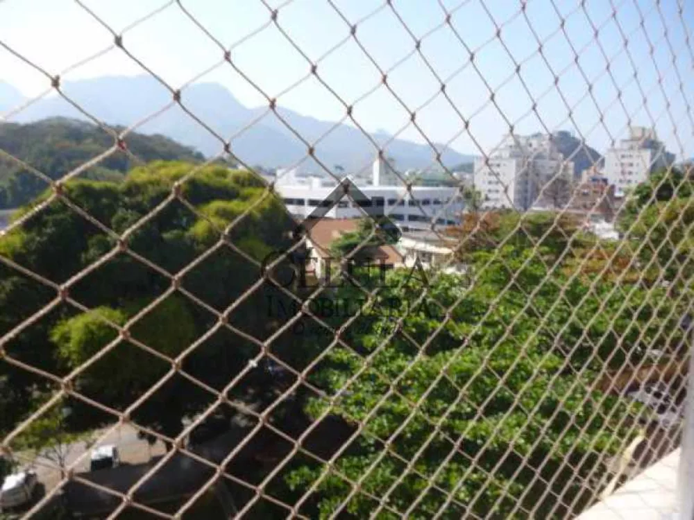 Apartamento, 2 quartos, 61 m² - Foto 7