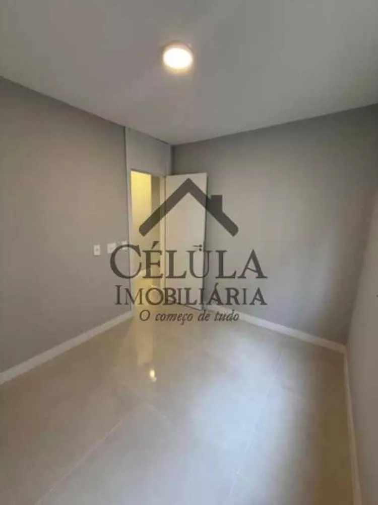 Apartamento, 2 quartos, 44 m² - Foto 5