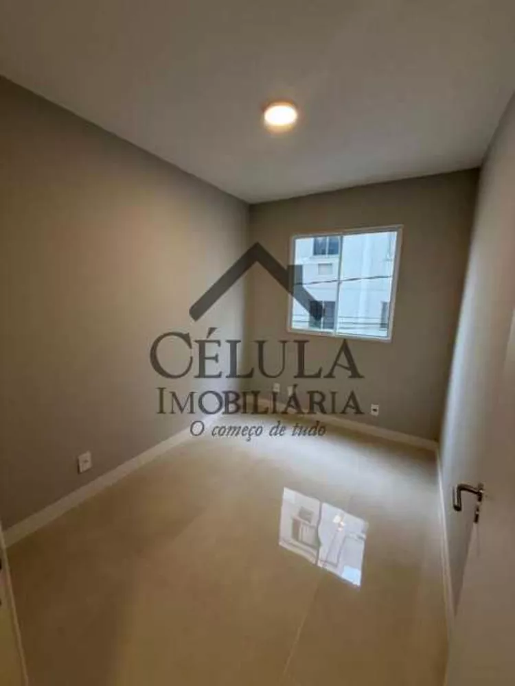 Apartamento, 2 quartos, 44 m² - Foto 6