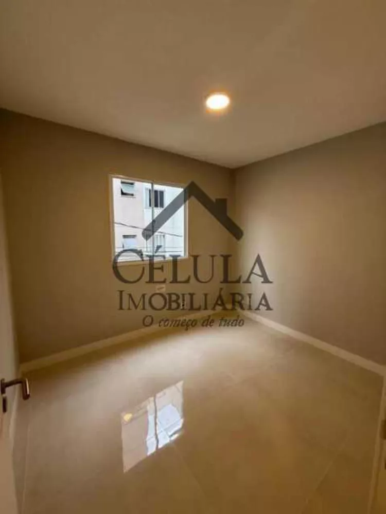 Apartamento, 2 quartos, 44 m² - Foto 7
