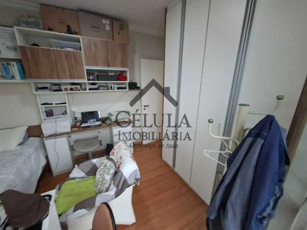 Apartamento, 3 quartos, 127 m² - Foto 15