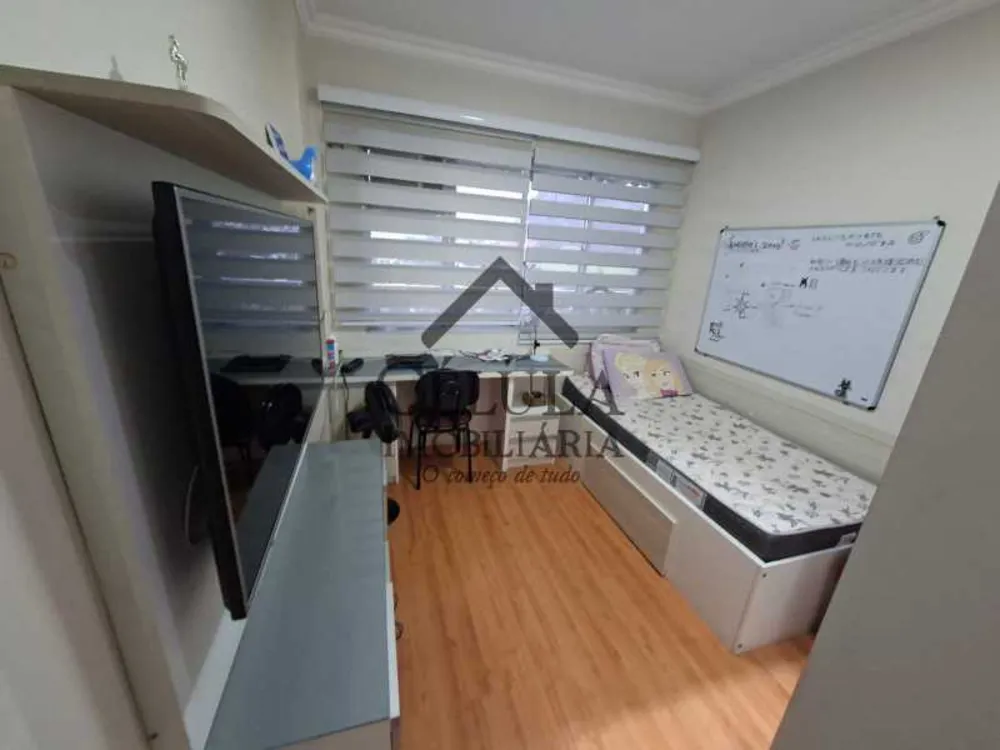 Apartamento, 3 quartos, 127 m² - Foto 14