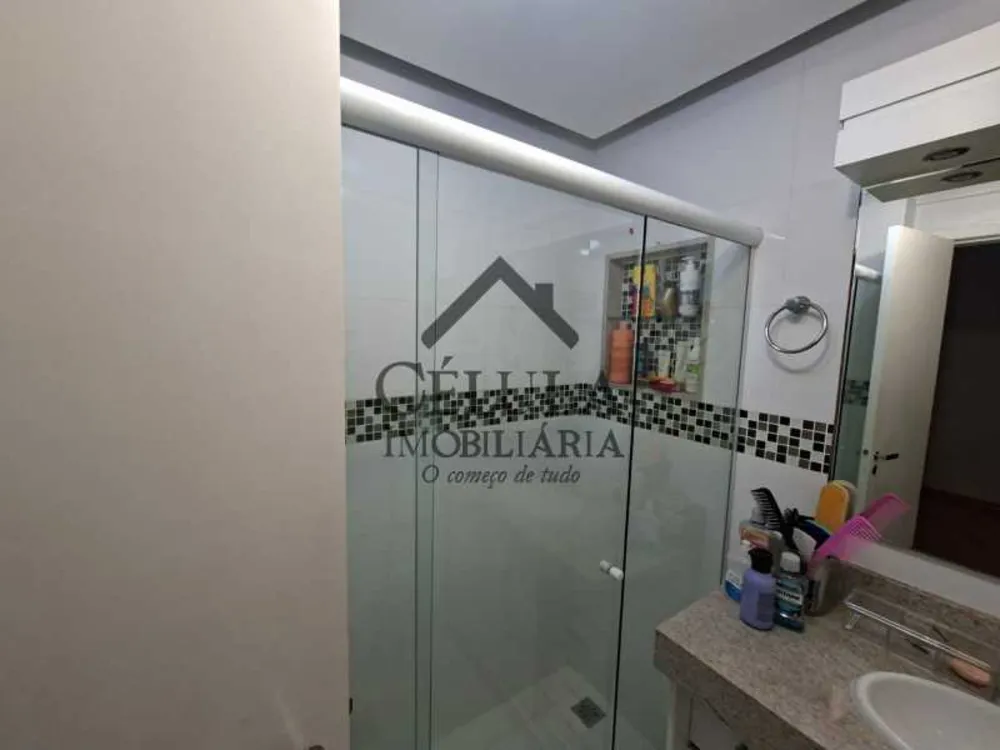 Apartamento, 3 quartos, 127 m² - Foto 18
