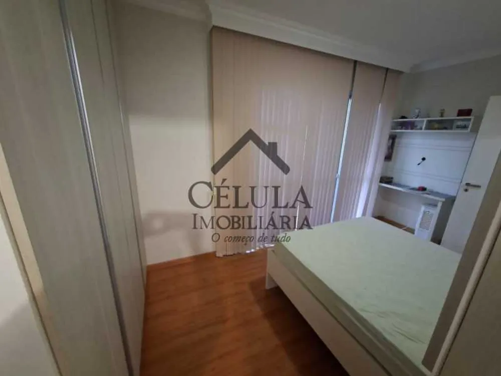 Apartamento, 3 quartos, 127 m² - Foto 19