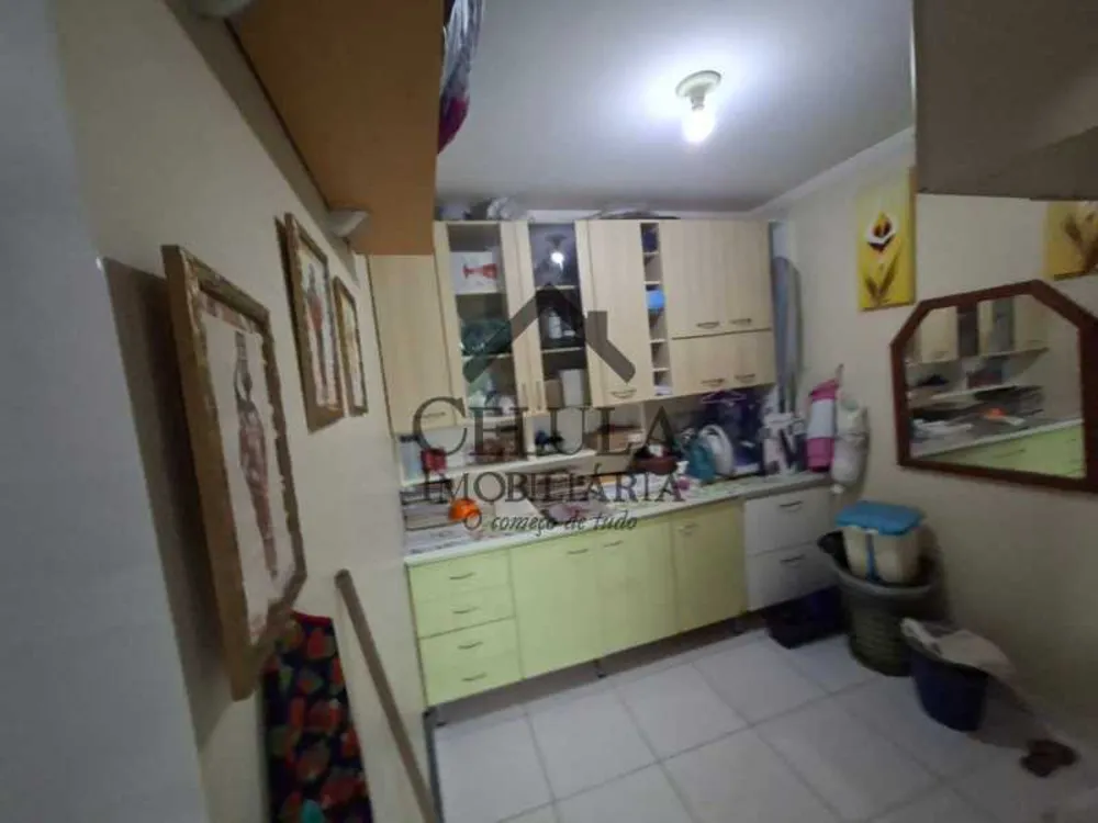 Apartamento, 3 quartos, 127 m² - Foto 20
