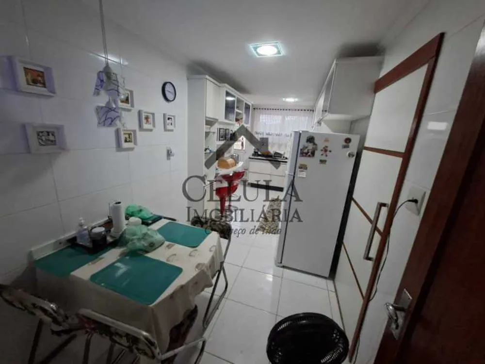 Apartamento, 3 quartos, 127 m² - Foto 9
