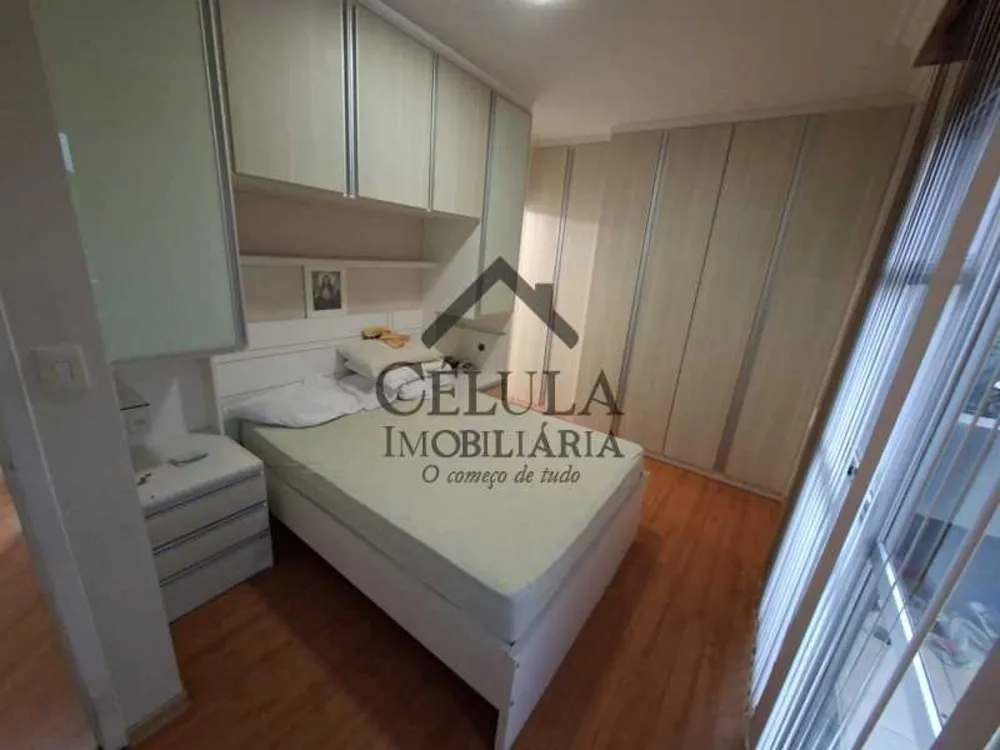Apartamento, 3 quartos, 127 m² - Foto 16