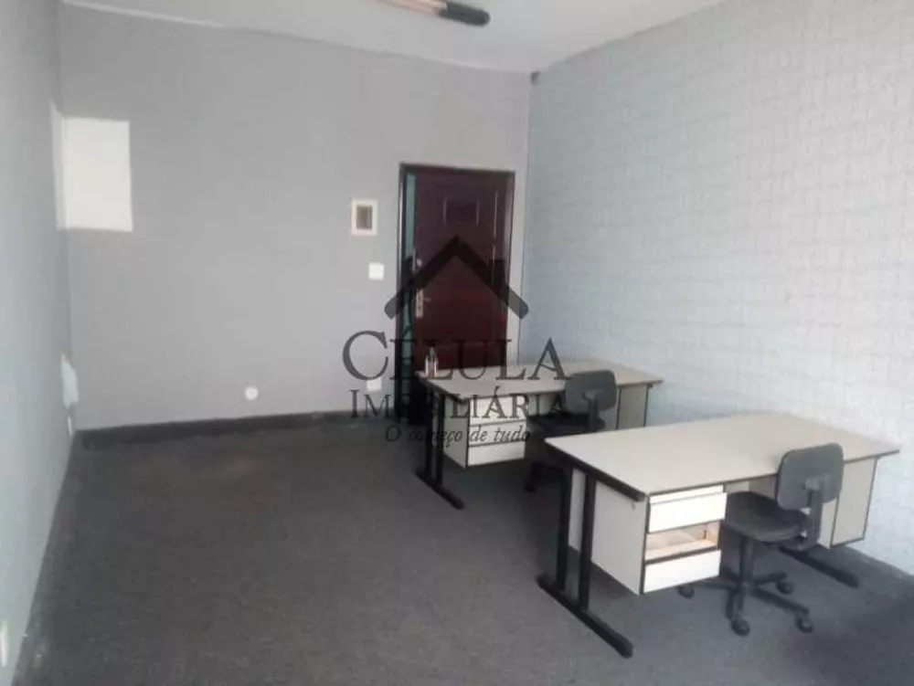 Conjunto Comercial-Sala à venda, 26m² - Foto 4