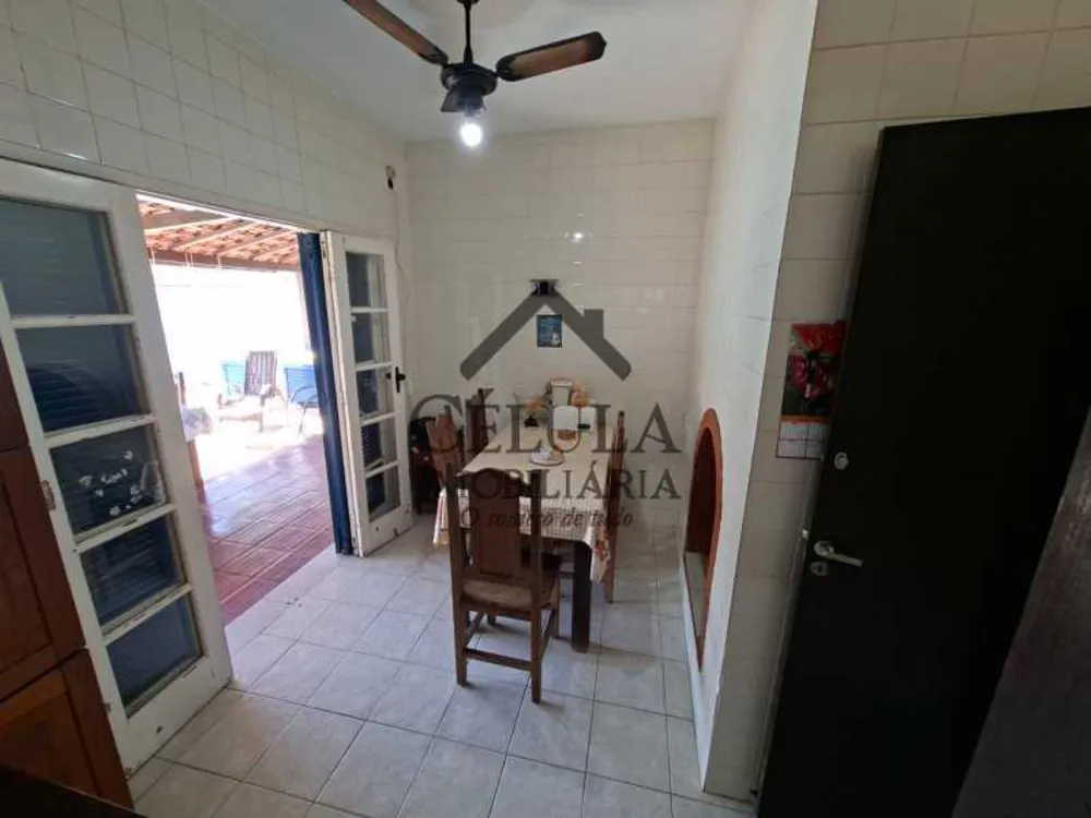 Casa de Condomínio, 4 quartos - Foto 12