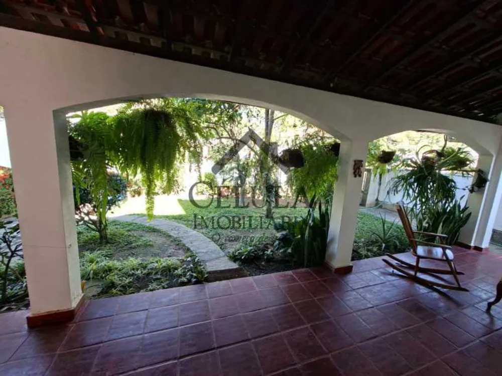 Casa de Condomínio, 4 quartos - Foto 28
