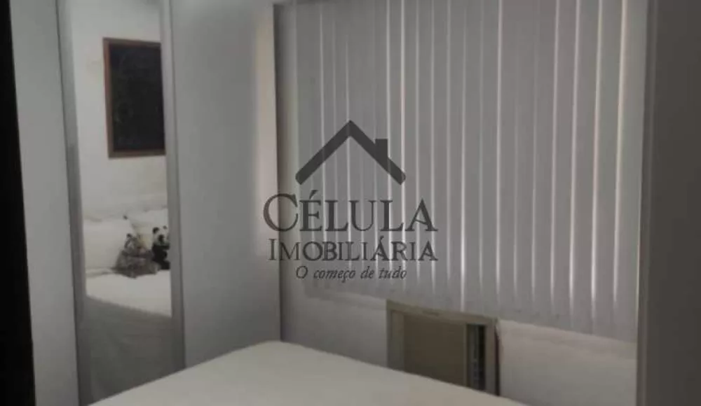 Apartamento, 2 quartos, 52 m² - Foto 17