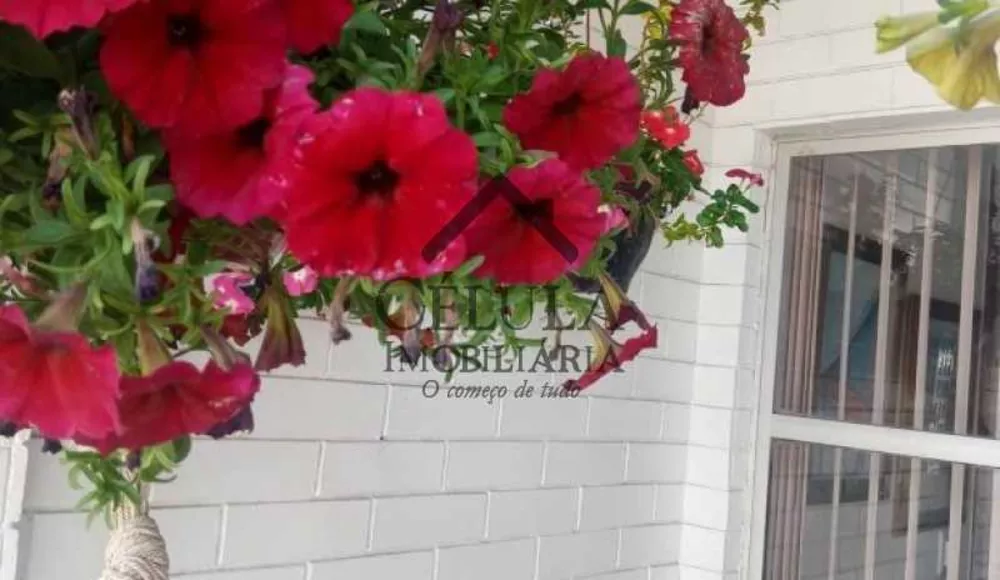 Apartamento, 2 quartos, 52 m² - Foto 15
