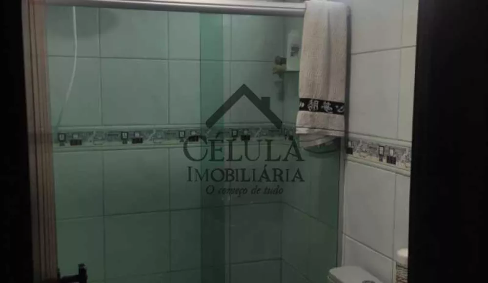 Apartamento, 2 quartos, 52 m² - Foto 14