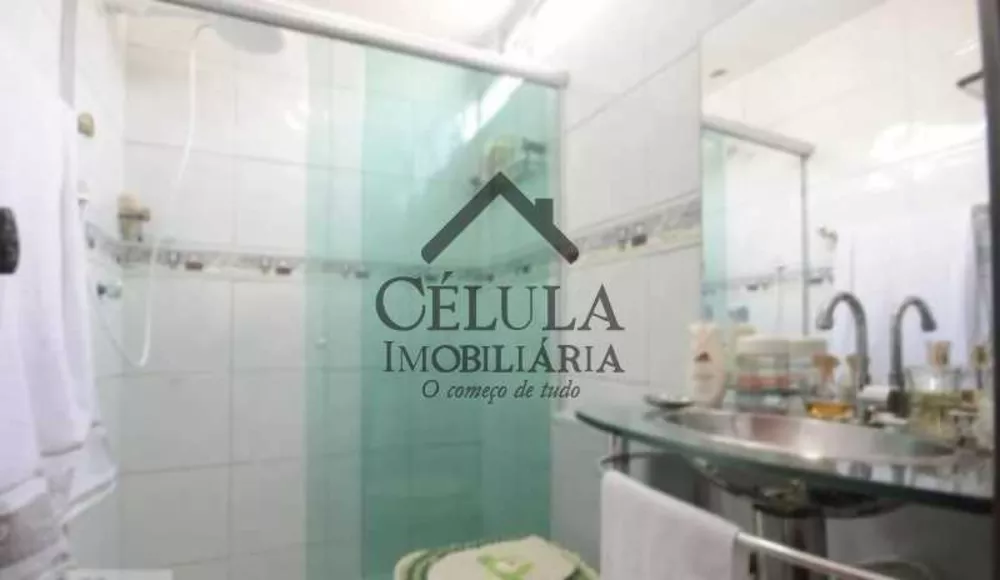 Apartamento, 2 quartos, 52 m² - Foto 11