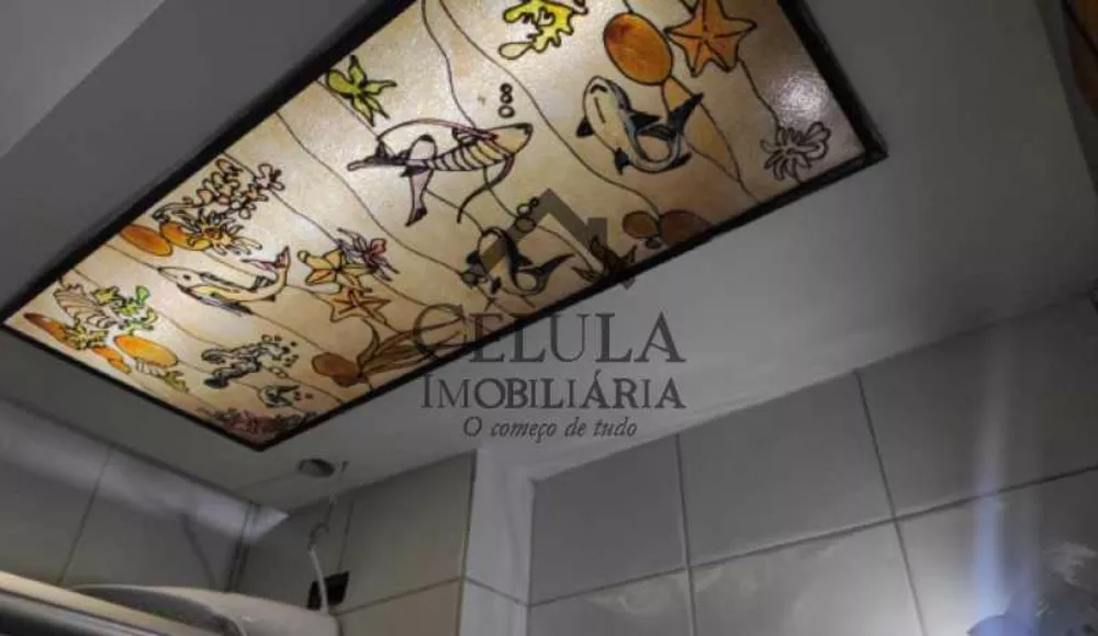 Apartamento, 2 quartos, 52 m² - Foto 16